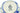 H8750M_0 (2022-02-09 01:46:41)