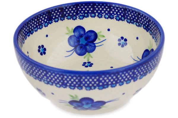 H8750M (2025-10-14 08:42:32)