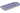 H8752K (2025-08-21 05:36:58)