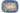 H8753N_1 (2025-04-13 14:58:10)