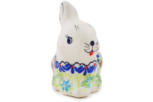 H8753Q_1 (2025-11-15 13:47:11)