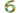 H8754J_1 (2019-08-05 10:23:22)