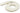 H8757J_0 (2019-05-11 11:33:22)