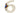 H8757J_1 (2019-05-11 11:33:22)