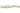 H8757J_2 (2019-05-11 11:33:21)