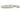 H8758J_2 (2019-06-07 14:28:06)