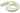 H8759J_0 (2019-06-07 14:28:12)