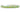 H8759J_2 (2019-06-07 14:28:13)
