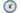 H8759O_1 (2026-10-18 15:16:01)