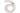 H8760J_0 (2025-04-25 02:17:50)