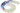 H8760J (2025-04-25 02:17:51)