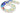 H8760J (2025-04-25 02:17:51)