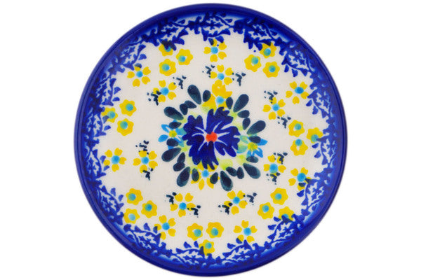 H8760Q_1 (2025-11-08 13:46:20)