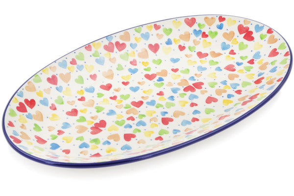 H8763K (2020-06-15 08:15:05)