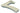 H8764J_0 (2019-08-05 15:01:47)
