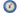 H8764O_1 (2026-05-22 14:27:50)
