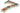 H8765J (2019-07-09 09:15:39)