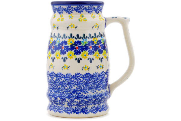 H8765Q (2025-11-20 13:04:06)