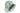 H8766H_1 (2016-01-20 07:15:08)
