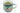 H8766H (2016-01-20 07:15:07)