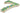 H8766J (2019-07-09 09:15:46)