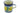 H8767G (2015-11-22 11:08:22)