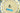 H8768A_0 (2015-11-21 14:23:08)