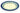 H8768A (2015-11-21 14:23:08)
