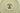 H8769G_0 (2015-11-22 11:08:25)