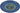 H8769G (2015-11-22 11:08:25)