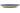 H8769G_2 (2015-11-22 11:08:26)