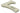 H8769J_0 (2019-08-05 10:23:48)