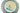 H8774A_0 (2015-11-21 14:23:16)