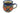 H8774C (2015-11-21 21:15:16)
