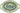 H8774H_1 (2015-11-22 14:21:01)