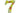 H8774J_1 (2019-08-05 15:02:20)