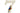 H8776J_1 (2019-05-11 11:43:24)