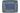 H8776K_1 (2020-06-28 05:50:52)
