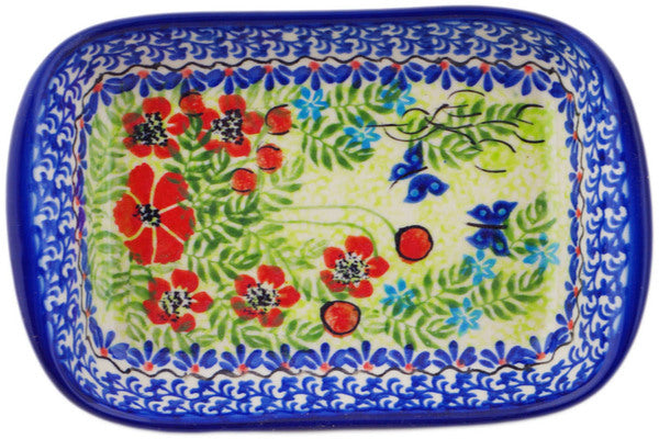 H8776Q_1 (2025-11-29 07:36:26)