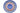 H8778D_1 (2026-08-16 02:24:41)