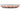 H8778D_2 (2026-08-16 02:24:41)
