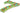 H8778J (2019-08-06 04:16:13)