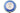 H8779G_0 (2026-10-16 14:45:32)