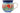 H8779G (2026-10-16 14:45:32)