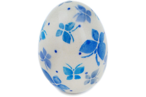 H8779N (2024-03-10 11:24:10)