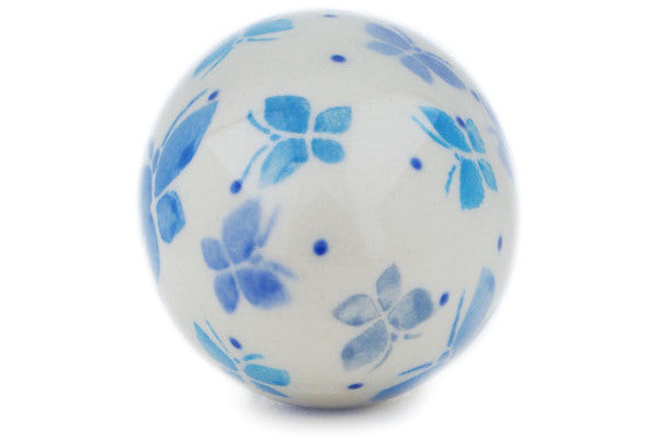 H8779N_1 (2024-03-10 11:24:10)