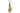 H8779Q_2 (2025-12-04 15:20:21)
