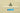 H8780A_0 (2015-11-21 14:23:22)