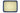H8780A_1 (2015-11-21 14:23:22)
