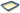 H8780A (2015-11-21 14:23:22)